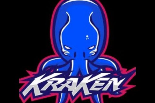 Kraken mirrors