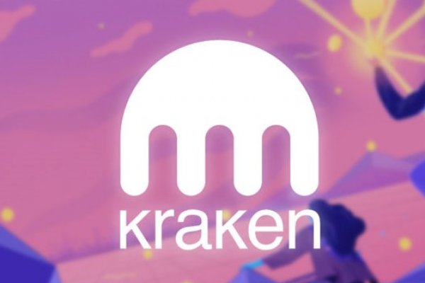 Kraken13.at